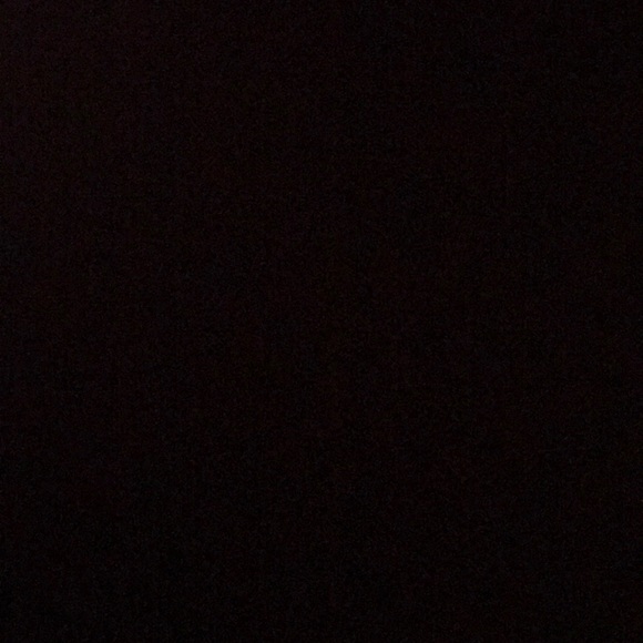 Meet your Posher, Elle - Picture 1 of 1